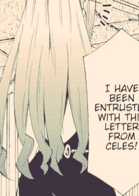 WILYSECRETARY's tweet photo. Now, that  wasn't  hard to
Say,  was  it~? 

Regardless. I'm  Madam  W.
I serve as Secretary  Of  the
brilliant Dr. Wily  and  also
Co-Found  Wily  City.

Now. I will head over the
Question. Who are you, my
devilish Aquatence? https://t.co/XmvC84XGxv