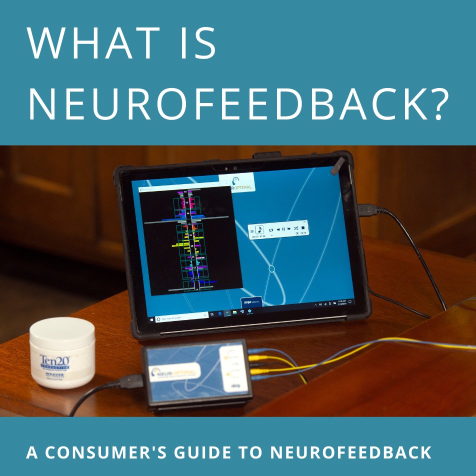 NeurofeedbackNY's tweet image. What is neurofeedback? What are the benefits? Watch our free webinar with #neurofeedback trainer and psychotherapist Natalie Baker explains how #NeurOptimal works and its benefits. #neurofeedbacktraining blog.neurofeedbacktraining.com/webinar-on-neu…