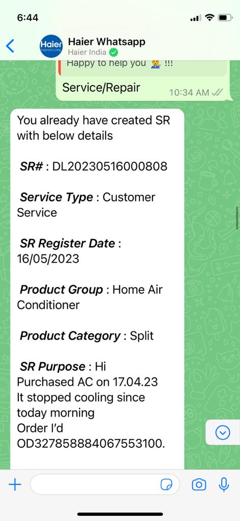 Sandeep Kumar tweet media