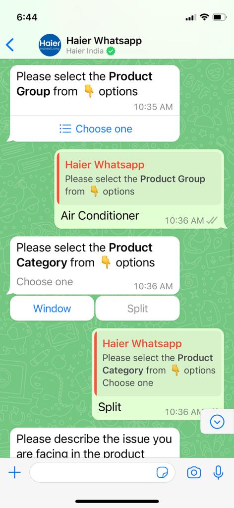 Sandeep Kumar tweet media