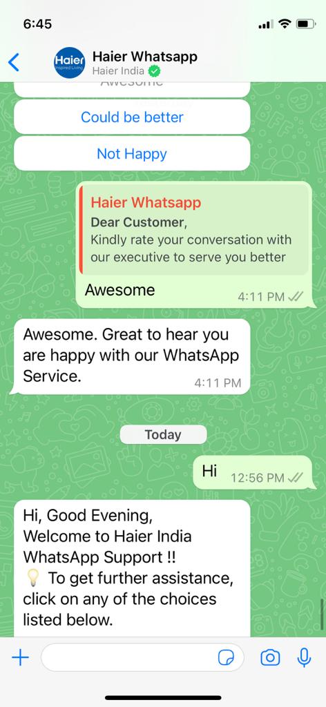 Sandeep Kumar tweet media