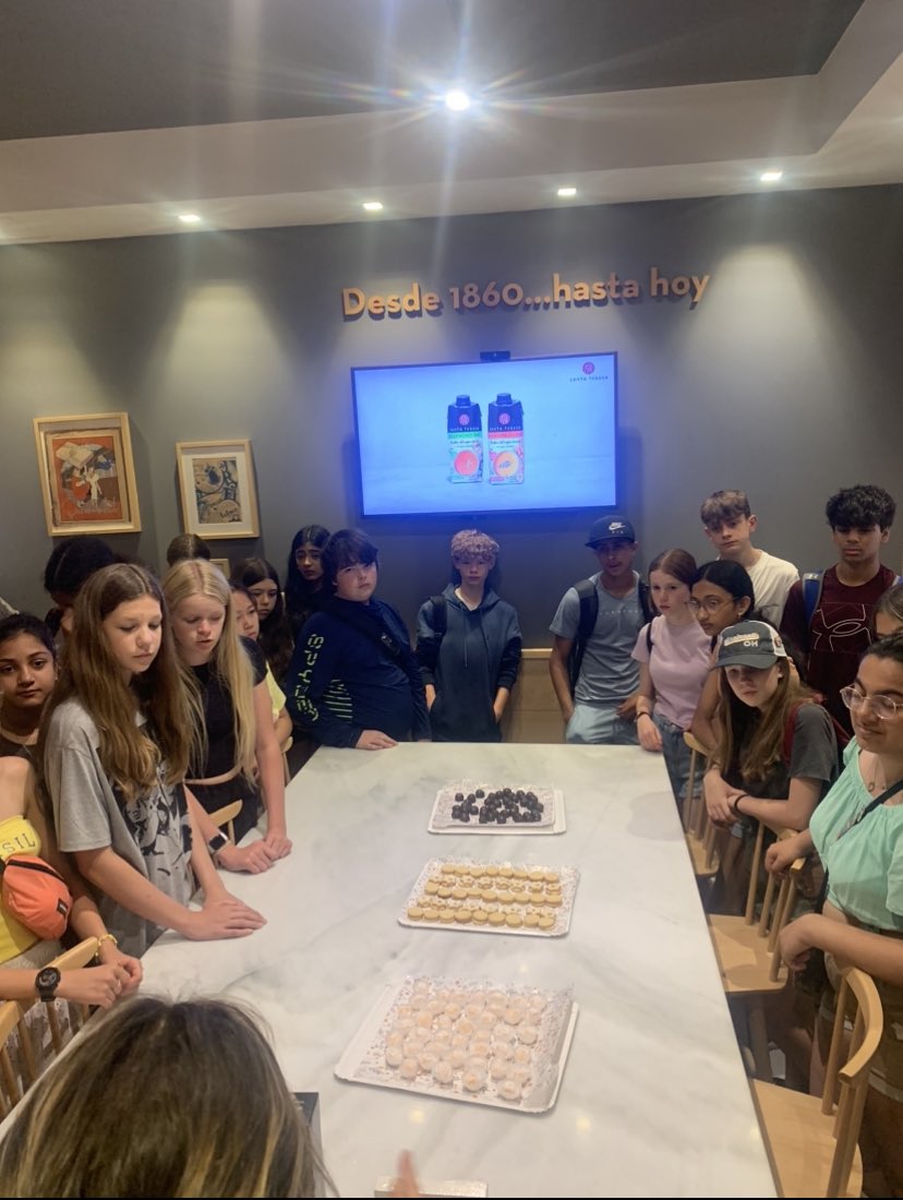 DHS MFL 🇫🇷🇩🇪🇪🇸 tweet media