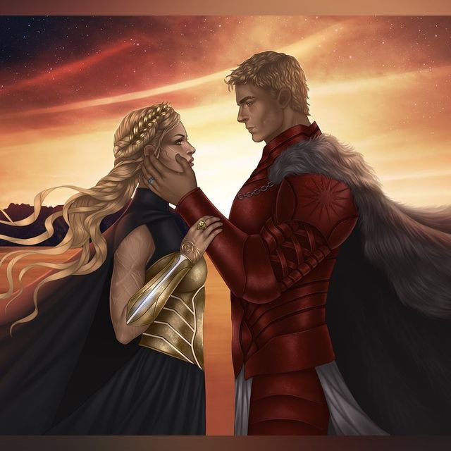 moonIores's tweet photo. may i interest yall in red rising like pls pls pls pls read red rising (art cr: evilienne16 on ig) https://t.co/PzXcTUdail