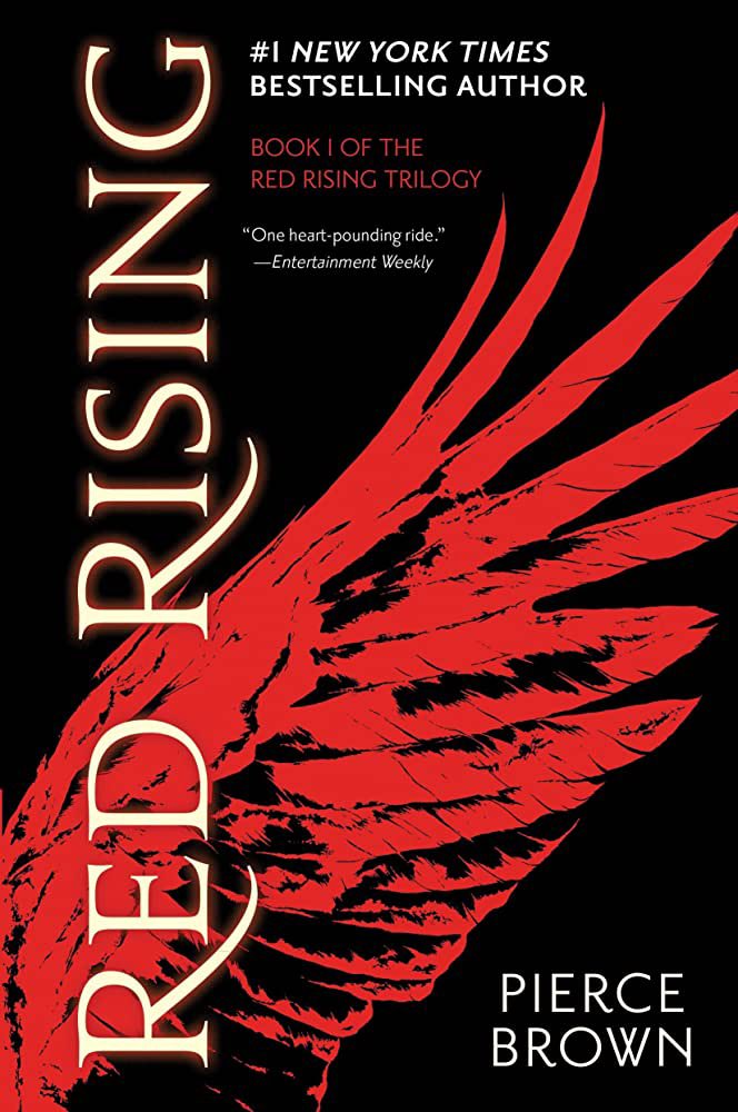 moonIores's tweet photo. may i interest yall in red rising like pls pls pls pls read red rising (art cr: evilienne16 on ig) https://t.co/PzXcTUdail