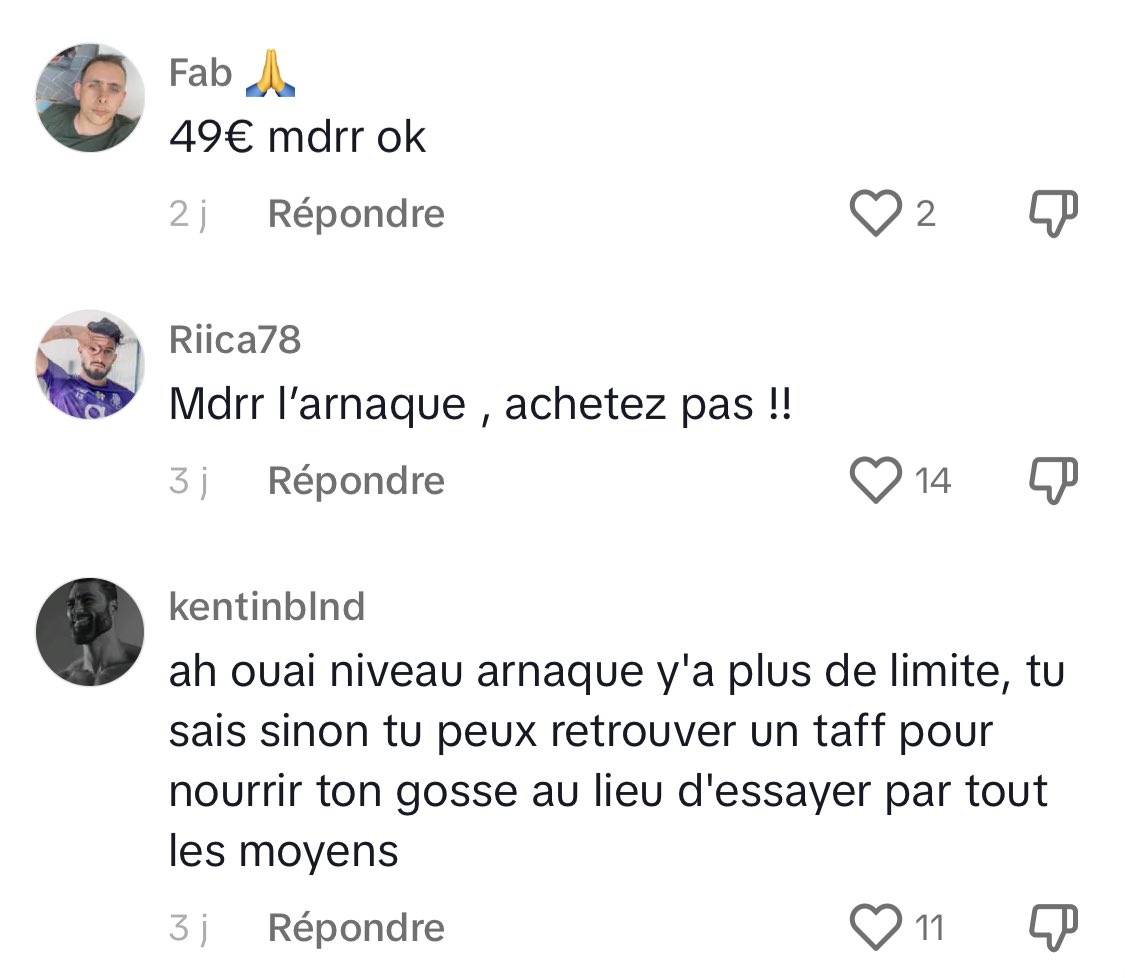 PsYkO 17 tweet media