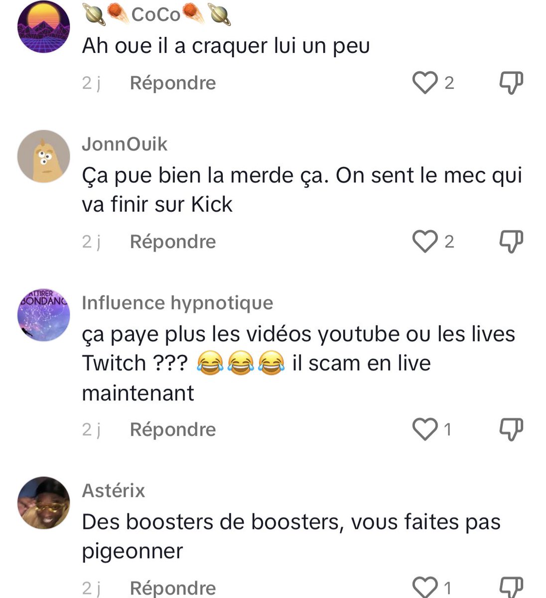 PsYkO 17 tweet media