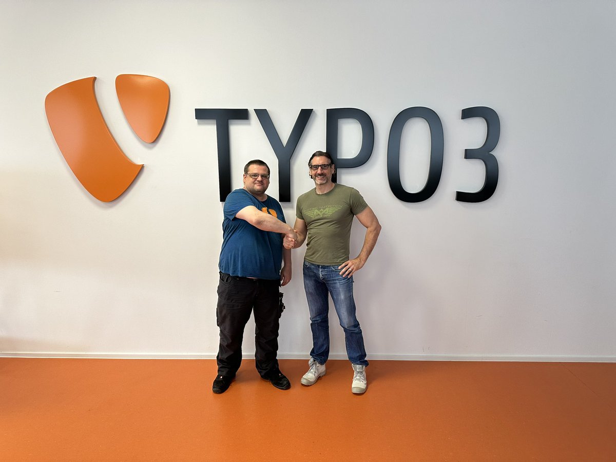 boris hinzer 🧡🌱💉💉💉💉 tweet media