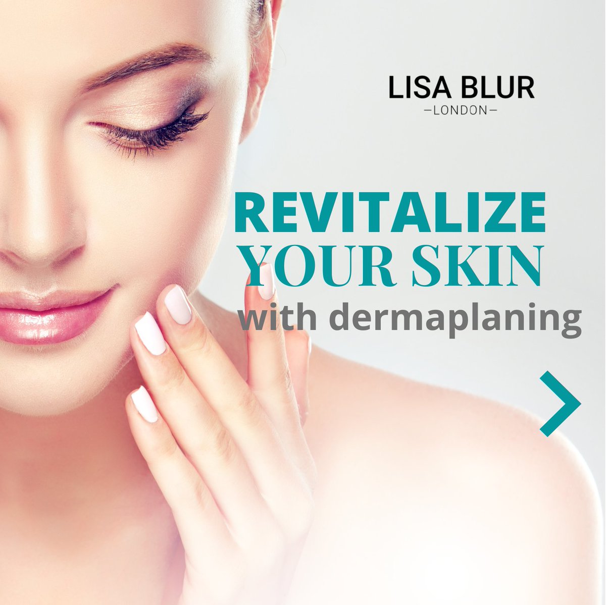 LisaBlurLondon's tweet photo. Revolutionize your skincare routine with dermaplaning treatment. Uncover radiant, baby-soft skin and embrace a new level of confidence. Visit https://t.co/PJvPGt13TE to learn more
.
.
.
#dermaplaning #ausbeautybabes #igmakeup #lisablur #glowingskin #cleanbeauty #naturalglow https://t.co/U1RcvBcY5q