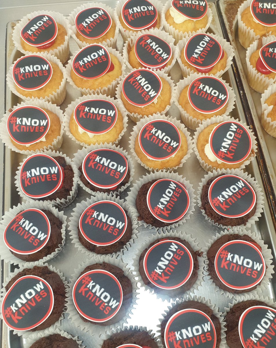 Bedford_Bistro (@bedfordbistro) on Twitter photo Tomorrow we will continue with our fundraising to buy knife bleed kits & boxes, we have prepared a cake for every child and are asking if possible for a ยฃ1 donation. Thank you all so much for your support. #kNOwknifecrime <a href="/BedfordPrimary/">Bedford Primary</a> #southportlearningtrust Tomorrow we will continue with our fundraising to buy knife bleed kits & boxes, we have prepared a cake for every child and are asking if possible for a ยฃ1 donation. Thank you all so much for your support. #kNOwknifecrime <a href="/BedfordPrimary/">Bedford Primary</a> #southportlearningtrust