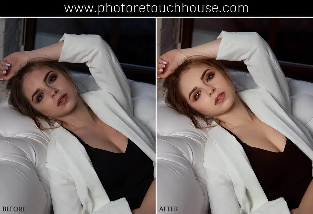 Affordable Freelance Photoshop, Editing &amp; Retouching Services. 
#designer #editing #freelance #hr #project #retouching #retouch #image #clippingpath #PRH #prh #photoretuchhouse
photoretouchhouse.com/photo-editing-…