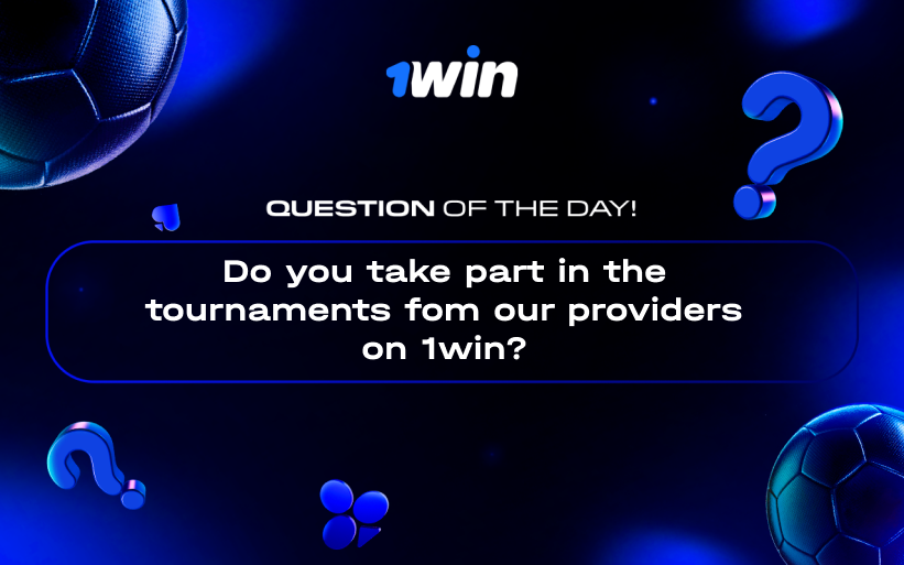 How to Download 1win iOS App in the UK, 1win Deposit & Casino-Game Review