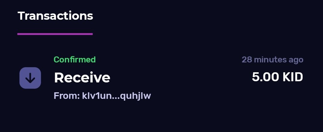 Muck the System tweet media