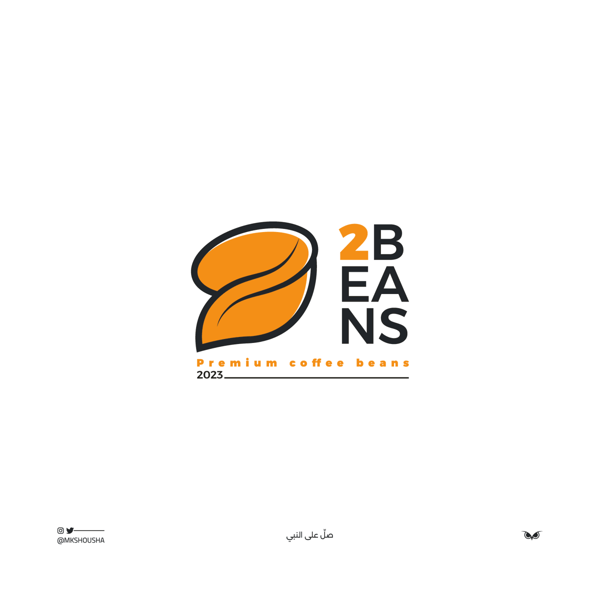محمد شوشه | مصمم tweet media