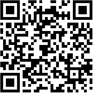 Tipton Fire Station tweet media