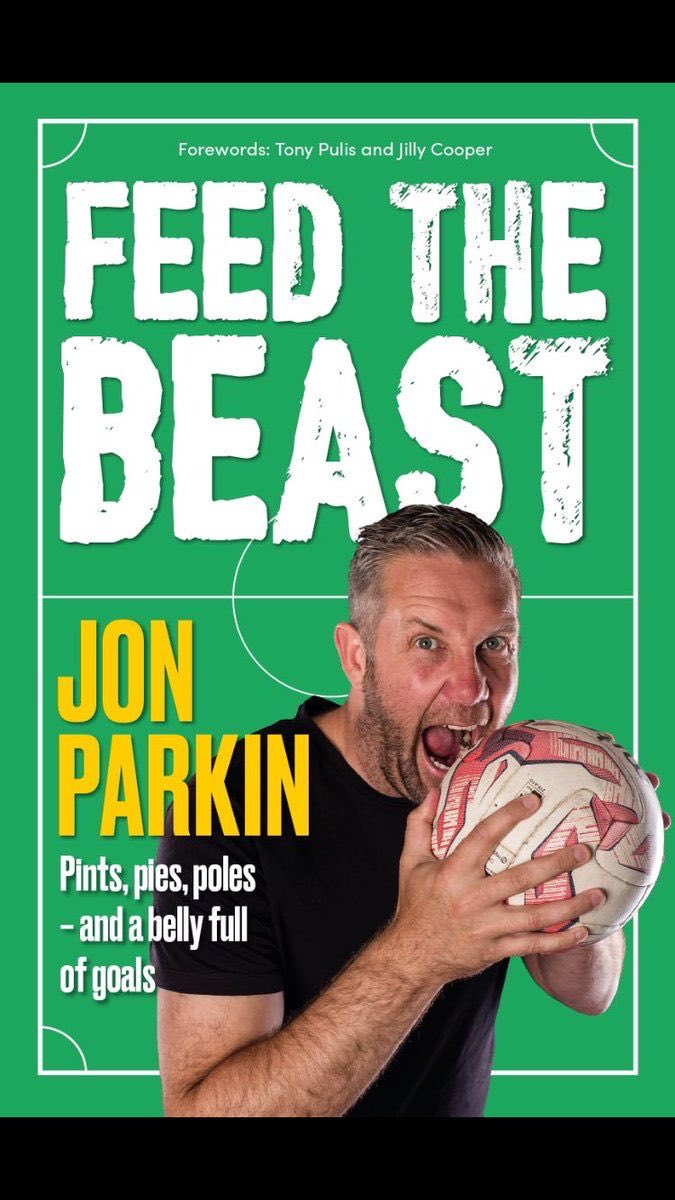 WestBrettonCC's tweet image. Come see the Beast! Saturday at Park Lane. 8pm £20. A night full of stories. All welcome