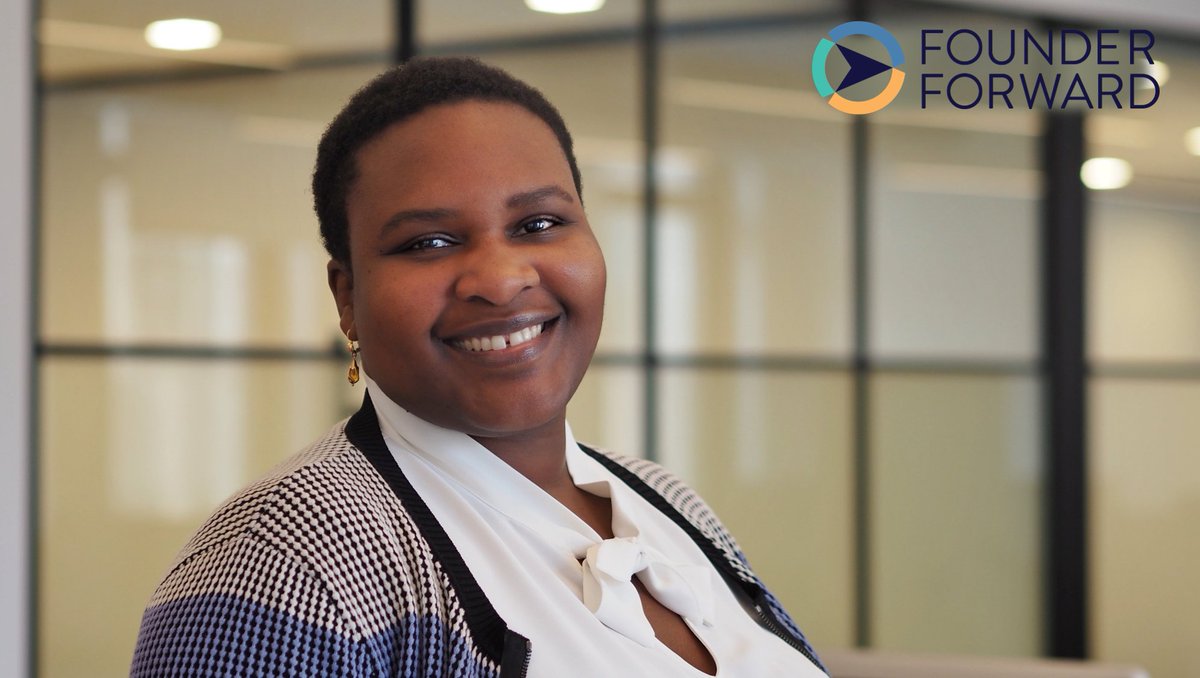 Libra Group tweet media