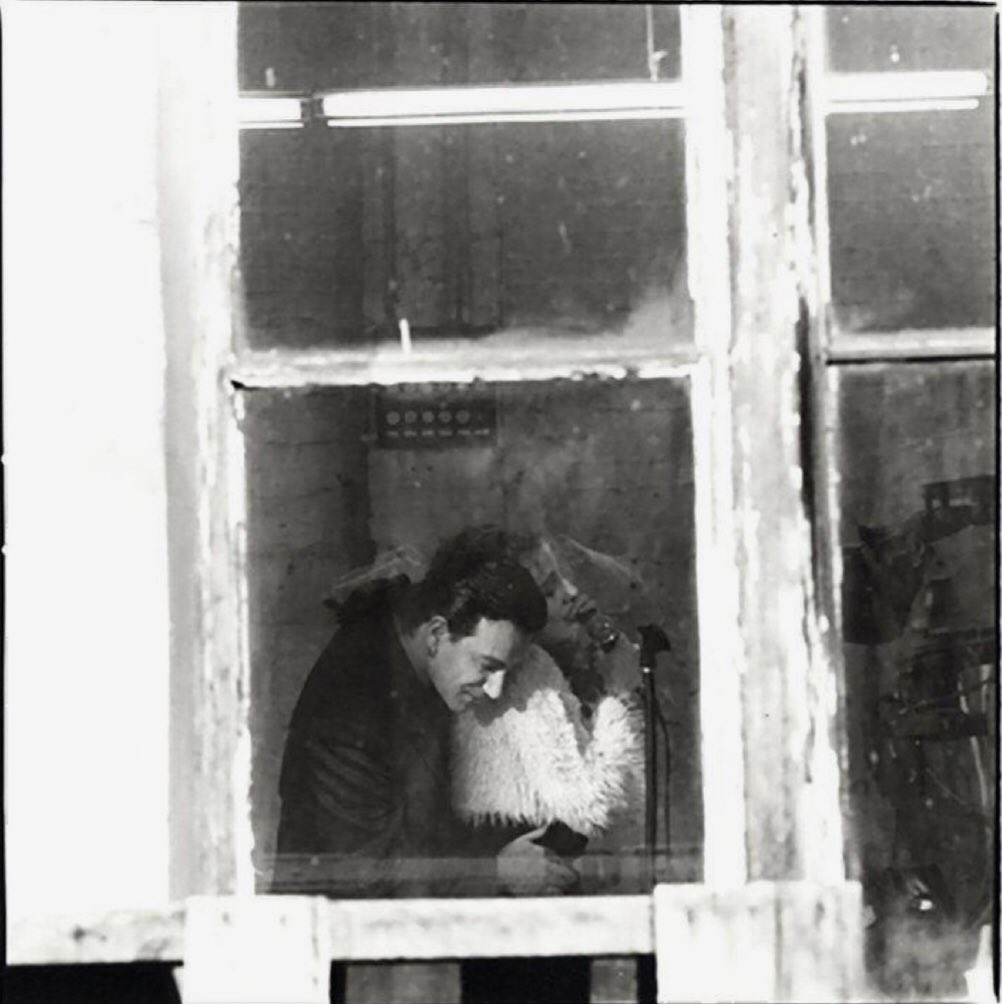 Chema793's tweet image. Rolón 💵💵💵👌💔#PoderosoYHúmedo