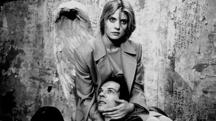 paztobalam's tweet image. #poderosoyhúmedo sopotomodro! 30 años!!!