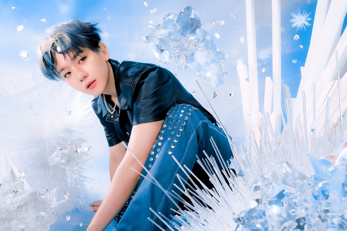 box_for_bh's tweet photo. #백현 
https://t.co/zeHtzc8eXo
https://t.co/IIa4F3ANZf
https://t.co/QPyeP3MNyZ https://t.co/fxe5apoSAG