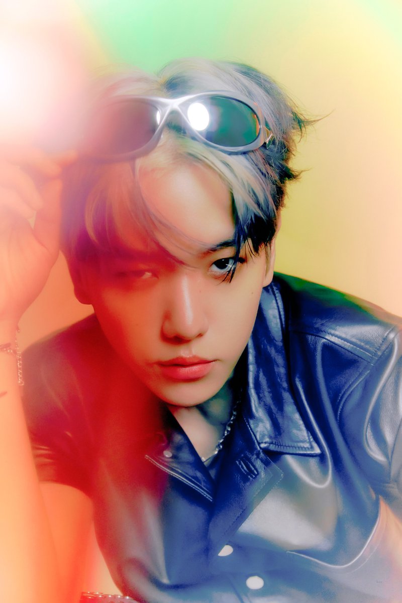 box_for_bh's tweet photo. #백현 
https://t.co/zeHtzc8eXo
https://t.co/IIa4F3ANZf
https://t.co/QPyeP3MNyZ https://t.co/fxe5apoSAG