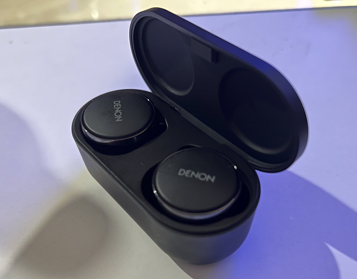 とん @E.Vn🎼🎻 tweet media