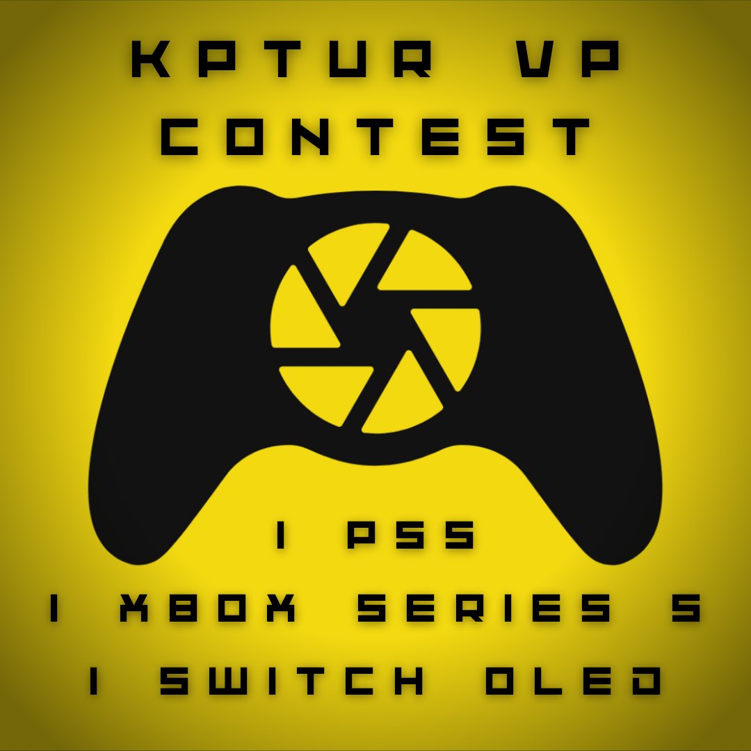 Kptur_app's tweet photo. KPTUR is thrilled to announce a new VP contest 🎮📸

We have selected themes that will honor two highly anticipated video games in the industry: Starfield &amp; CP77 Phantom Liberty.

💫✨ Sci-Fi, Space, Cyberpunk, and Transhumanism 🤖🦾

Stay tuned..

#kptur #kpturapp https://t.co/bqJScBScly