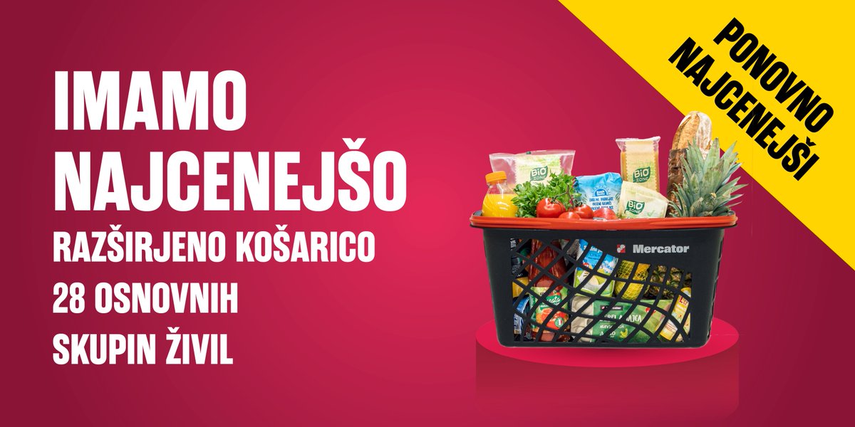 Mercator tweet media