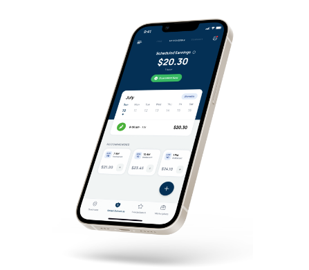 Harry Campbell 🇺🇸 tweet media