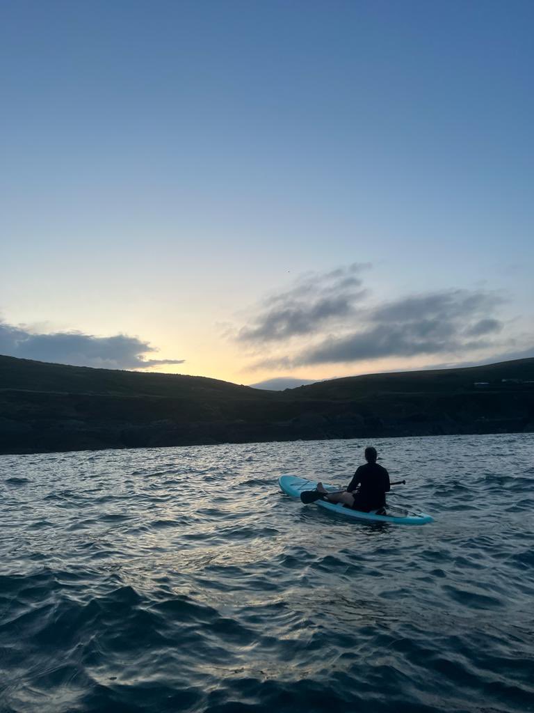 Ruth wood tweet media