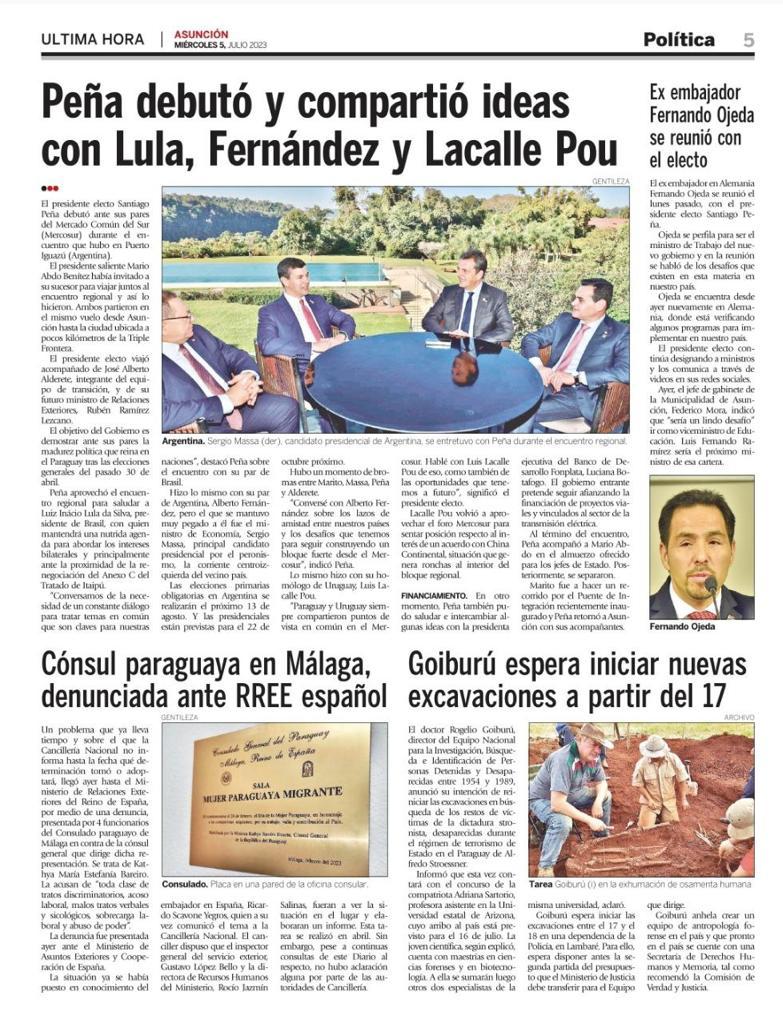 maria liz Soljancic (@a11c4ad619ba4ba) on Twitter photo 