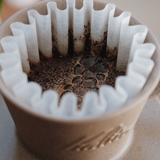 jesseja1mes's tweet image. #PoderosoyHumedo