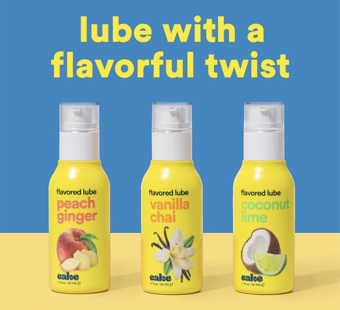 Pass. But come back when you have ‘Fried Chicken’ or ‘Meatloaf’.