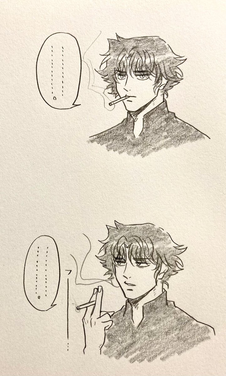 続き②(6/6) 