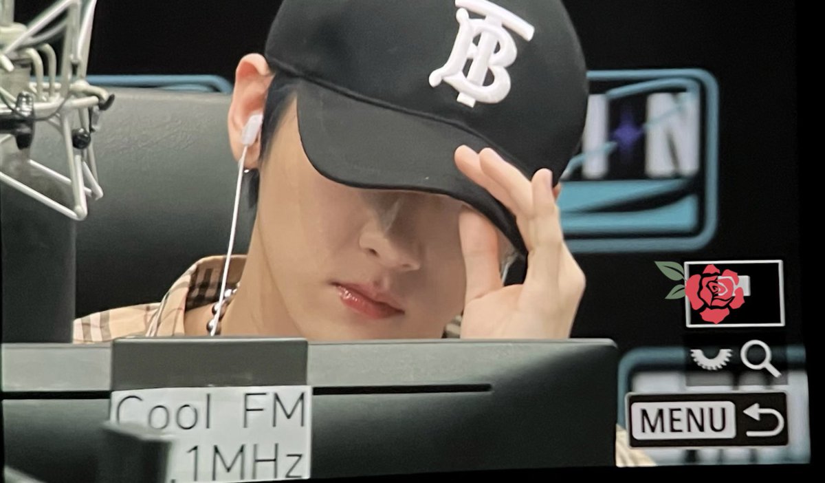 imimimrose's tweet photo. 230706 STATION Z 프리뷰 https://t.co/WPDUEhxb3d