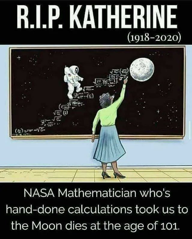 Physicsastronmy's tweet photo. https://t.co/YTdvahluLr