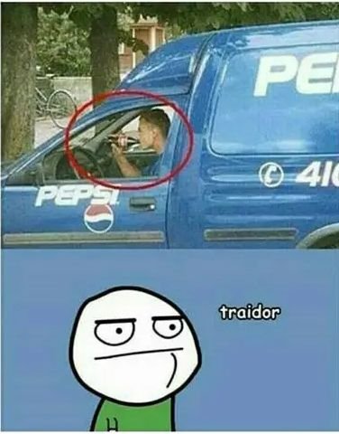 Anyeli Maldonado tweet media