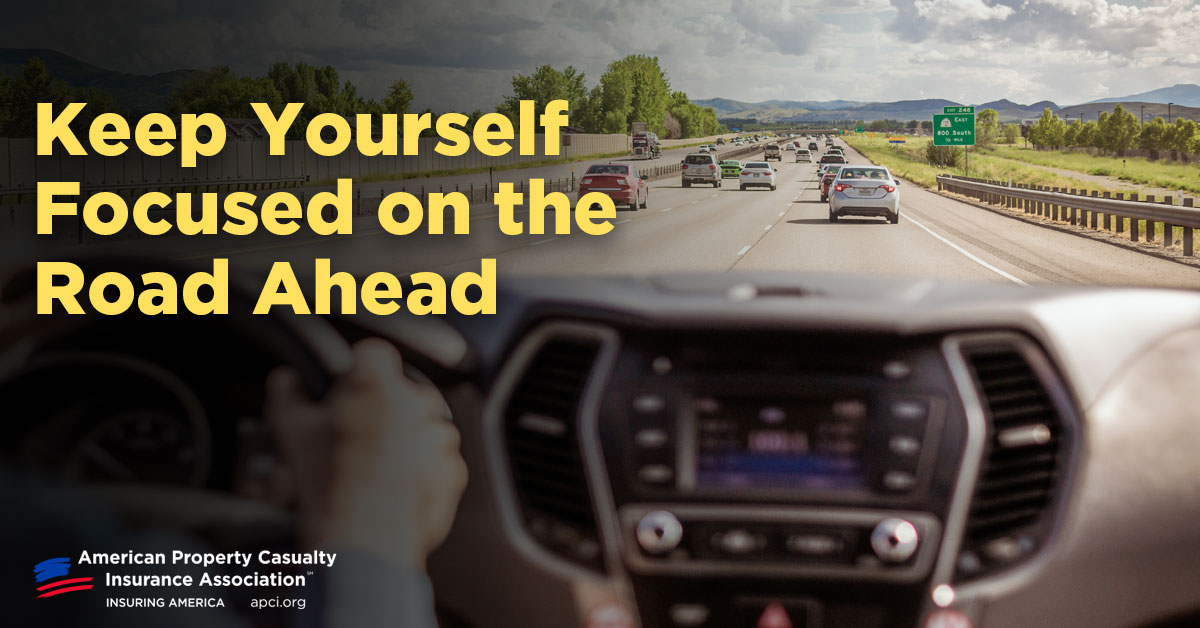 TeamAPCIA's tweet photo. We hope you enjoyed your July 4th celebration! If you're hitting the road to travel home, make sure to avoid distractions behind the wheel. Learn more: https://t.co/6IMrcbOKu6 #APCIASafeRoads https://t.co/CbA5TFtqEt