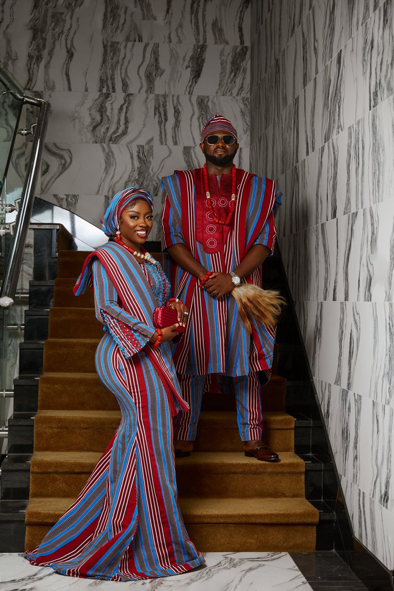 phlashstudios_'s tweet photo. Couples that slay together stay together @iamshitobu
::
#phlashstudios #couple #blacklove https://t.co/wKNmqywSA5