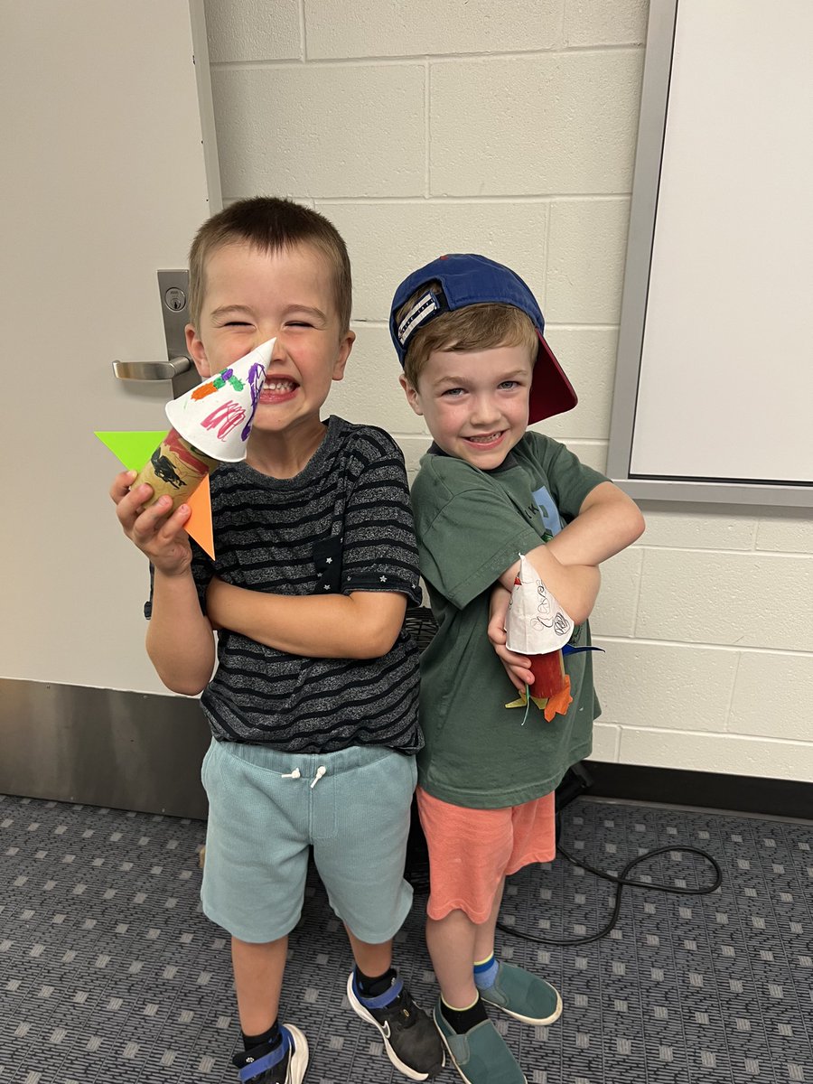 Sport Western tweet media