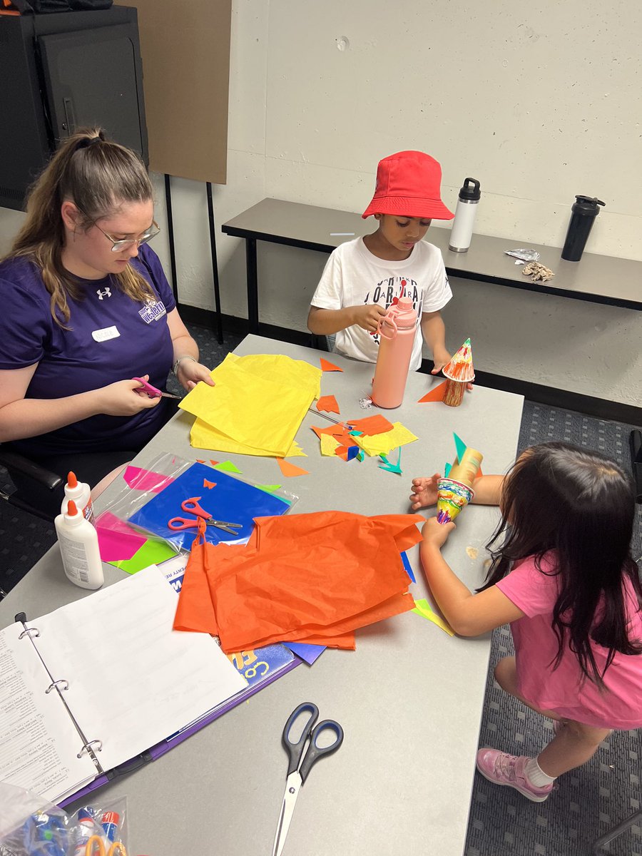 Sport Western tweet media