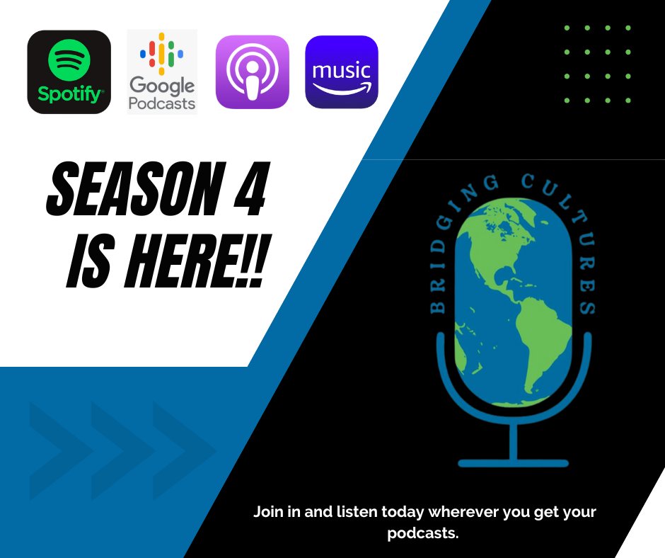 Resurrection Global (@rezglobalimpact) on Twitter photo 