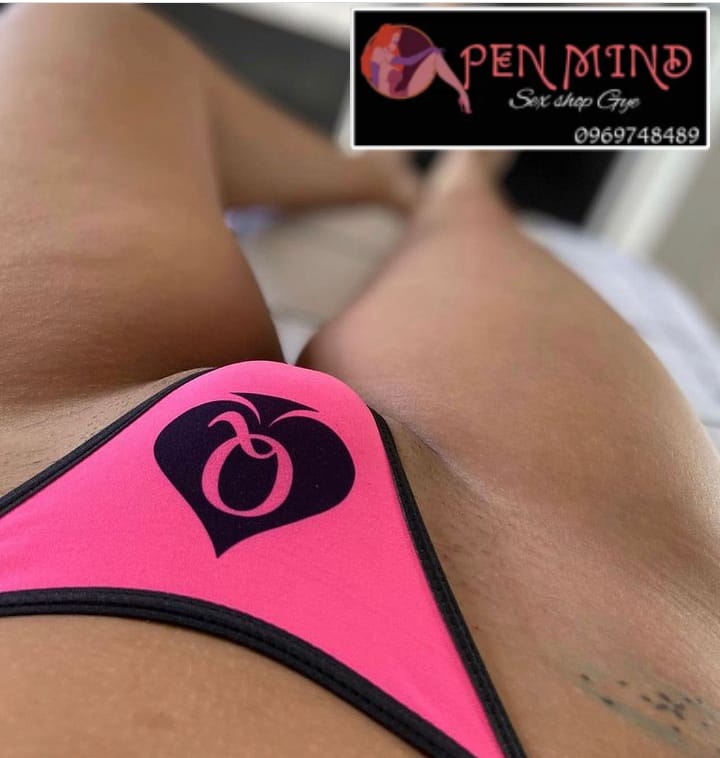 ESPOSOSWDEGYE's tweet photo. SERA QUE TRAEMOS DE ESTOS MODELITOS? LES GUSTARIA? AYUDANOS A COMPARTIR LA PUBLICACION PARA SABER A QUIEN NO MAS LES GUSTARIA QUE LOS TRAIGAMOS, 0969748489 SOMOS @OPENMINDGYE IMPORTADORES DE LENCERIA Y ARTICULOS PARA ADULTOS @SWGUAYAQUIL @swguayas2016 #SwingersEcuador #SwGye https://t.co/e5EmAqoLOz