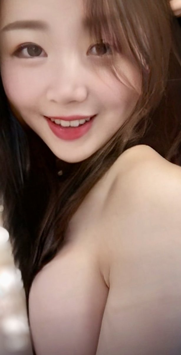 I'll send you a pic for every like/retweet 🫶🫶🫶