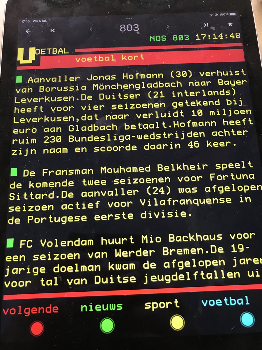 rechtsbuiten's tweet image. #transferzomer Wie de tot dusver bekende transfers bekijkt, mag zich met recht afvragen of Nederlandse clubs voldoende geld, tijd en energie in hun eigen jeugd steken. #eredivisie #BVO’s
