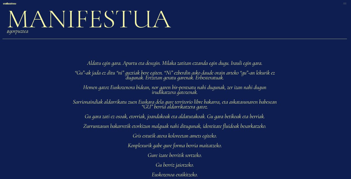 Arantzazulab tweet media