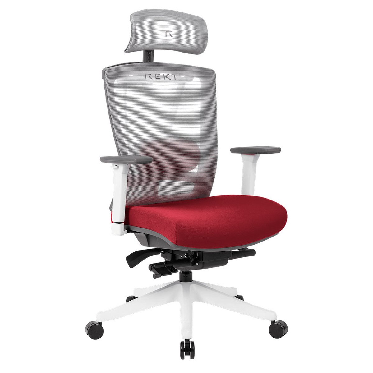 LDLC.pro tweet media