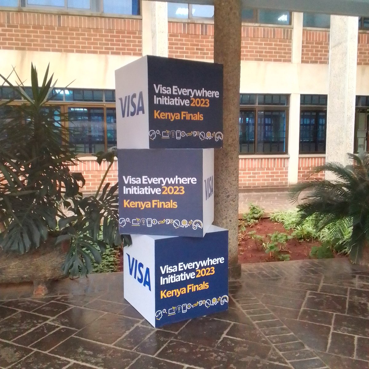mbuguanjihia's tweet photo. @Visa Everywhere Initiative 
#VisaEverywhereInitiative https://t.co/Hxr1SLbn7I