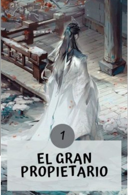 Angry_Lemmon's tweet image. @DanmeiEspana si bien también me sumo y realmente me arrancaría la piel para conseguir estos tomos físicos de las novelas y si es mejor todas las novelas de MXTX y pájaro verde Lu 🥺🥺🥺 #EsteDanmeiEnEspañol