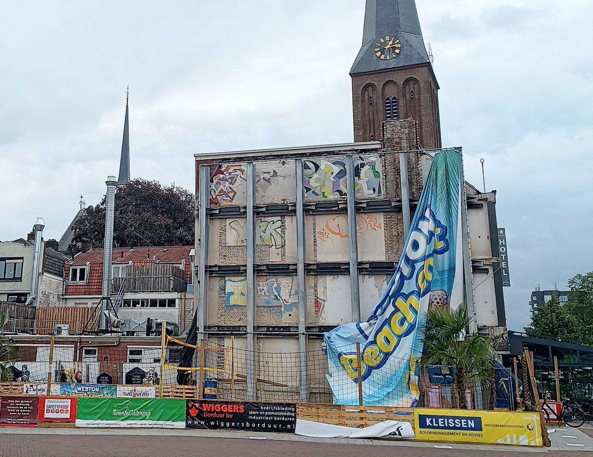 SP_Hengelo tweet media