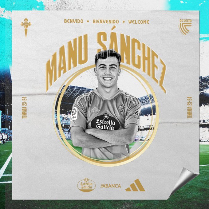 23. Manu Sanchez - Página 2 F0SGMb_WAAUPL2F?format=jpg&name=small